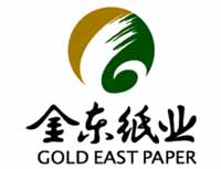 金東紙業