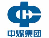 中煤集團